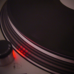 Tracks