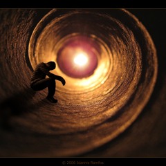 Latenightz - Prod By V Day Beatz