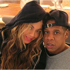 Dopeness