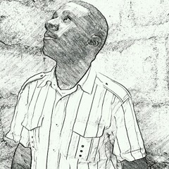 Rev. Eastwood Anaba - Purity Now.
