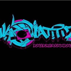 'Uknowatitiz' - Kiwini Vaitai - 16years Remix