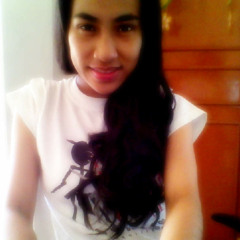 All you Wanted by Michelle Branch (One Man Duet Cover)