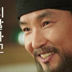 워킹데드(feat.섹승현)