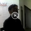 Mokhi Media Alae Ketro Izhar Hussain Mp3