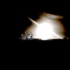 Enter Saguaro (bonus)