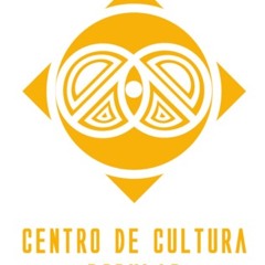 CCPAR Podcast