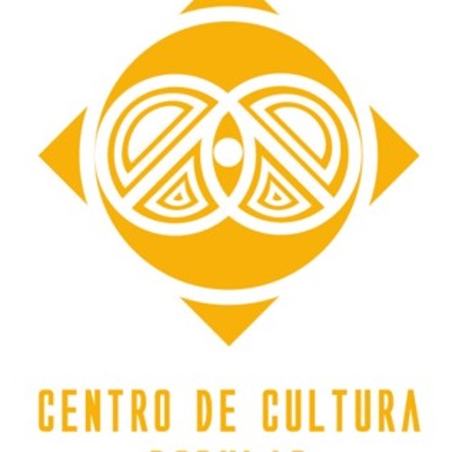 CCPAR Podcast