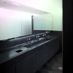 Vladislav Delay - Kiasma revisited / Male