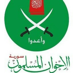 القول قول #الصوارم #اناشيد #الجهاد