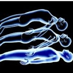 Astral Projection (Rap Intsrumental for upcoming mixtape) preview