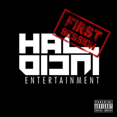 EZ$ x Babii Cris x Seven x Scotti - Stackin Up (Prod. Babii Cris)