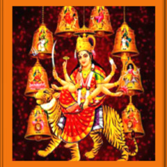 arti sangrah