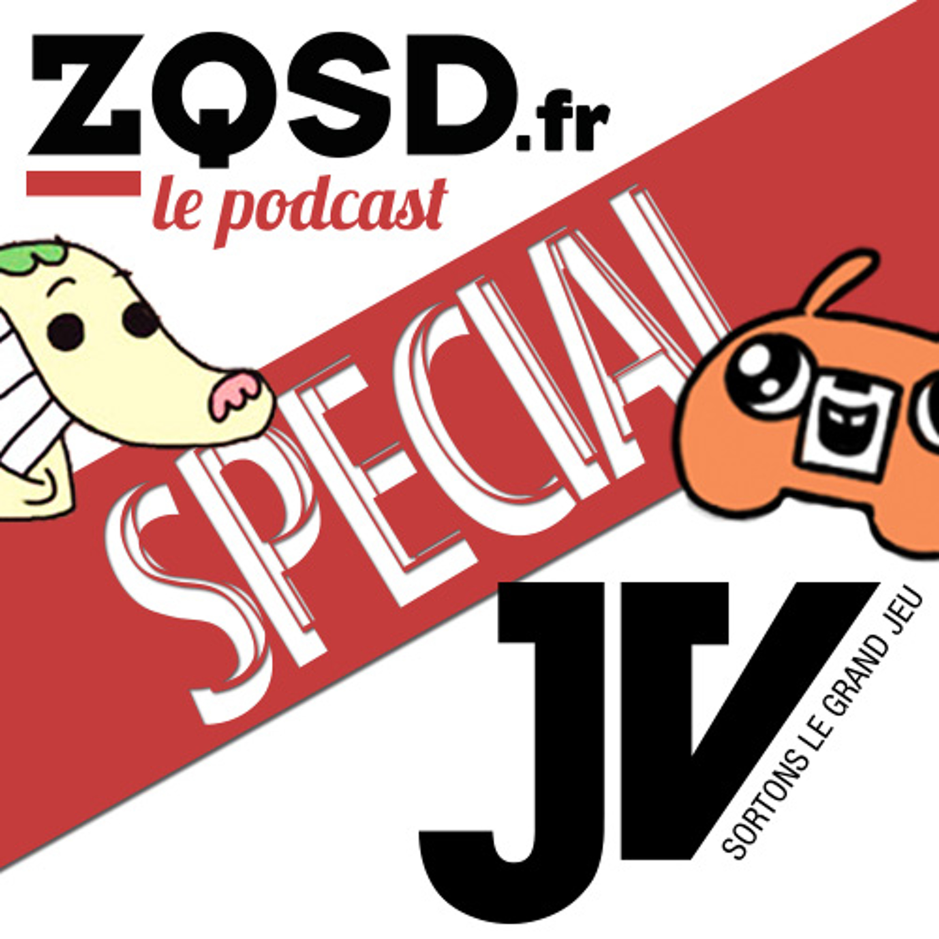 ZQSD.fr