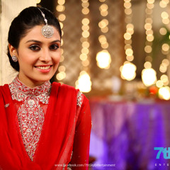 Sari Bhool Hamari Thi - Full Audio Song