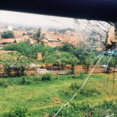 through my eyes ( free download )