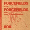 Ettica - Forcefields (original mix) OUT NOW via http://www.stereophoenix.com