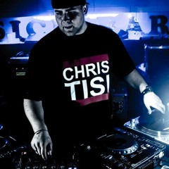 Cro - Kein Benz 2k13 Beat Edit (Chris Tisi Extended Mix)