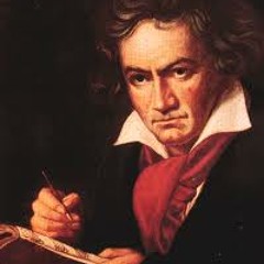 Best 10 mins of Beethoven
