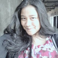 Tinggal Kenangan Gaby (Covered by me)