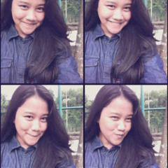 Rumor - Butiran Debu (Covered by me)