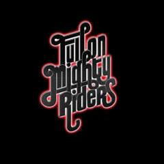 Someone Get Me Outta Here