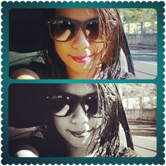 Gaano ko ikaw kamahal (cover)