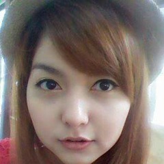 ယူ (ရတနာမိုင္)