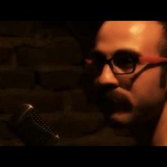 Adem Gümüşkaya - Kış Masalı