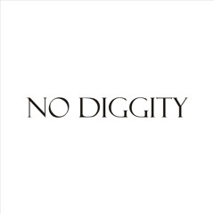 Josh Wave & Norwood&Hills - No Diggity