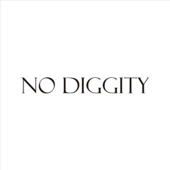 Josh Wave & Norwood&Hills - No Diggity