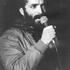 سامى حواط ـ احد الاخوان