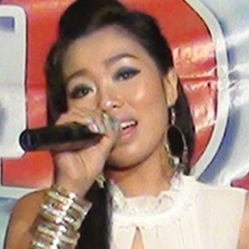 Mengapa Vc Maya Renata Armeda Top Live Music By Musiku