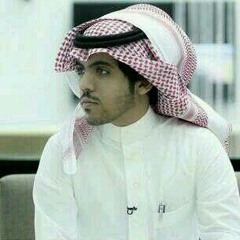 عيون الشوق  at عبدالله الخشرمي