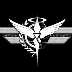 Slapshock - Alive