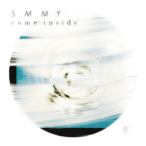 SMMY - Come Inside (y o u k y Remix) [Check Description For Download Link]