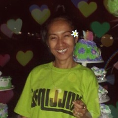 Tipe Forea Non Netipaj