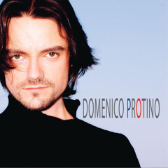 IFO (Identified Flying Object)