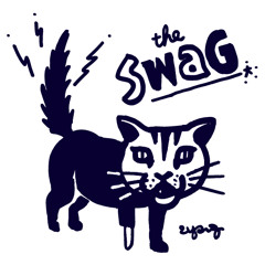 The Swag   Repoman    Sugiurumn Remix