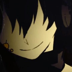 OUTER SCIENCE [ thai version ] ไกด์เนื้อเพลง [ hara ]