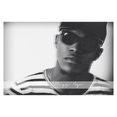 GBO YORUBA FT OLAMIDE