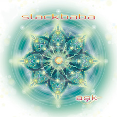 Aşk ALBUM SAMPLER MIX