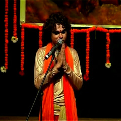 Dar-o-Deewar Sajata hon mein By Gaurav Sharma.