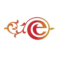 Polles Keuken (Muziek)