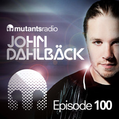 Pre-Bråvalla DayParties - JoiaAgency