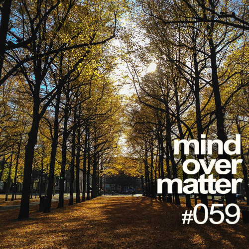 Heart over mind перевод на русский. Unleashed: Mind over matter. Font over Mind. 12 Mind over matter. 2005 - Sound over matter.