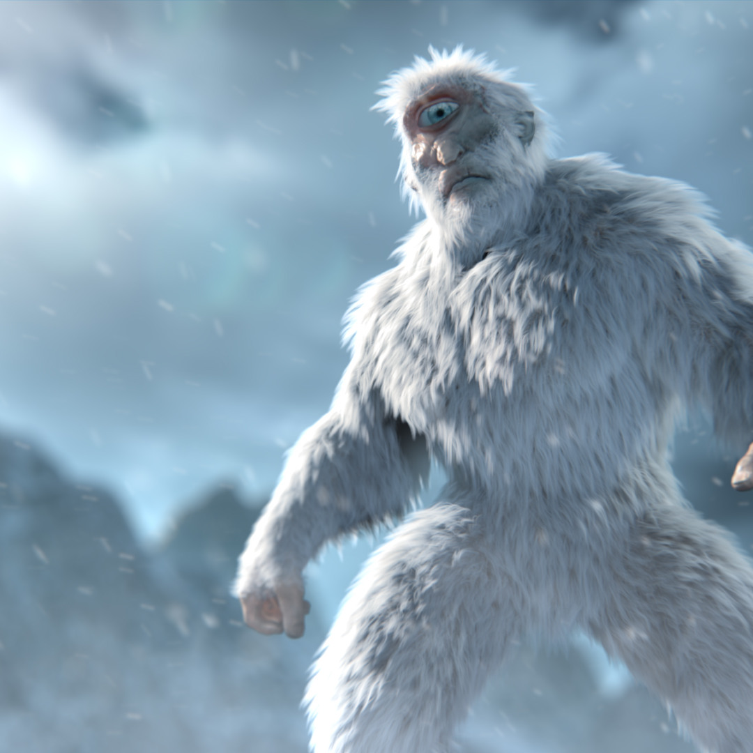 artworks-000061616416-uejnz4-