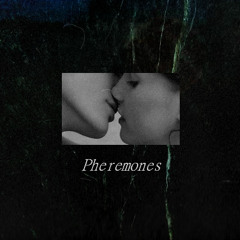 pheremones album
