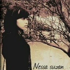 If I Ain't Got You  by  Alicia Keys (Nessa Suzan's Cover)