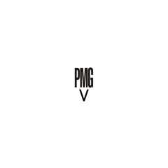 FRIZZO - PMG V (Soundcloud Uncut Version)