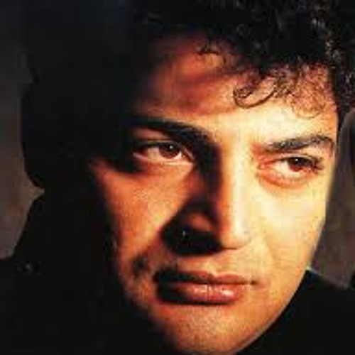 Hamid EL-Shaery Aoda